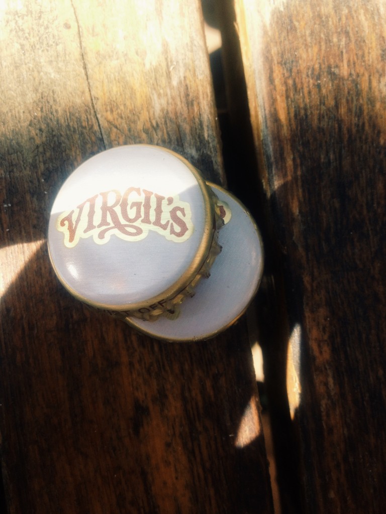 The best root beer in town