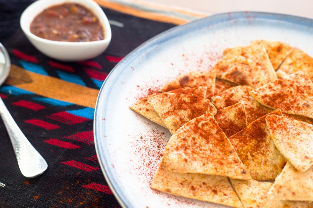 Tortillas-059