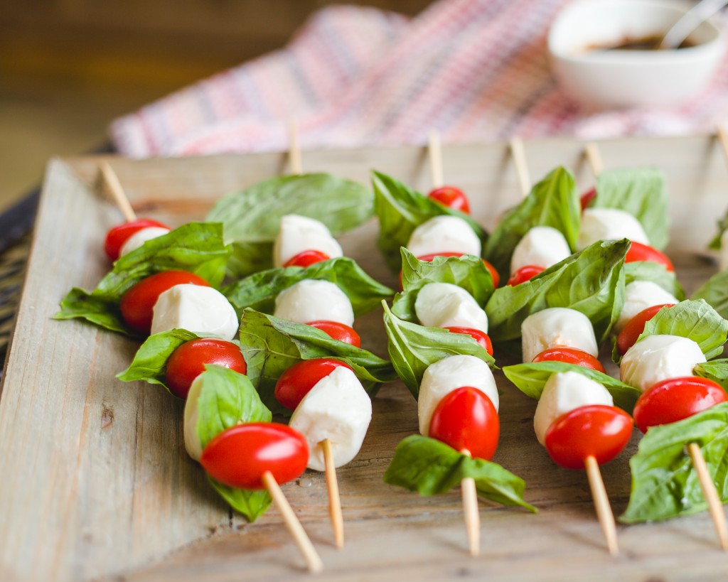 James Farmer's Caprese Kabobs-405-4