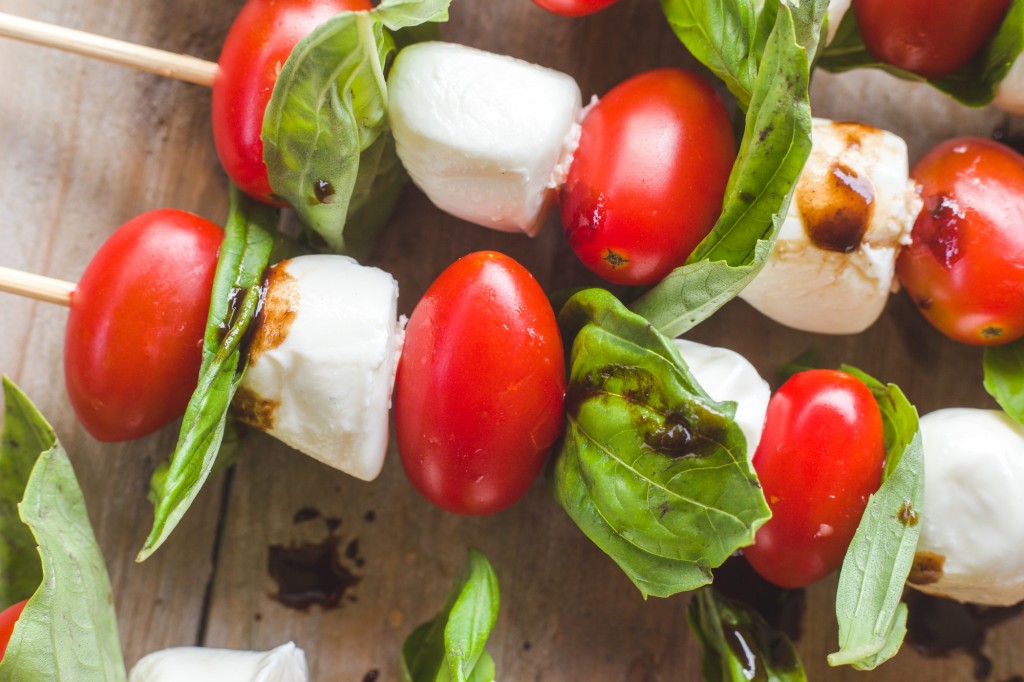 James Farmer's Caprese Kabobs-415-5