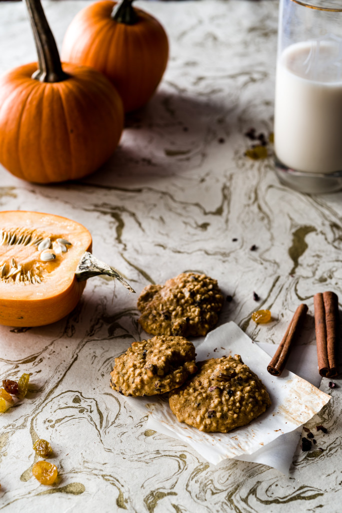 Pumpkin-Steelcut-Oat-Cookies-012