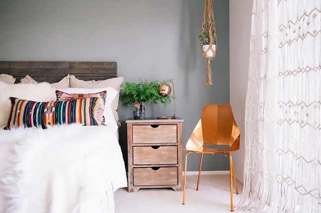 trend-alert-gray-wood-furniture-and-decor-1684119-1457052145.640x0c