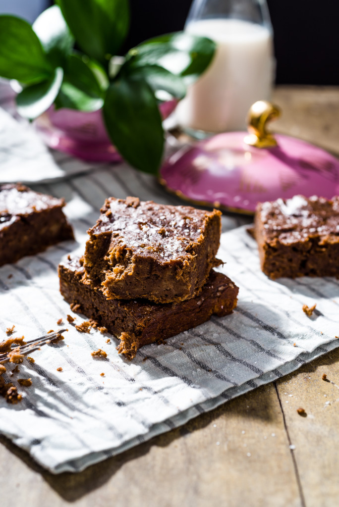 Brownies-3-Ways-111