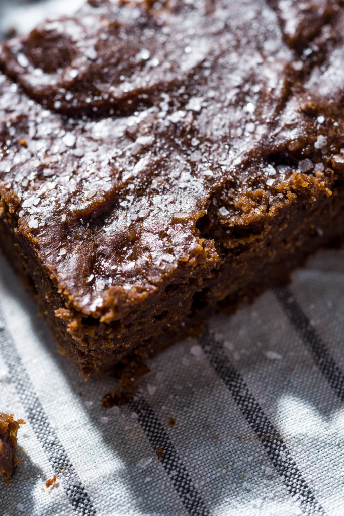 Brownies-3-Ways-115