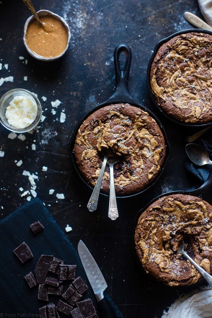 coconut-almond-paleo-skillet-brownies-pic