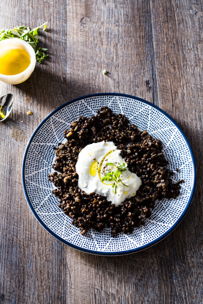 Beluga-Lentils-4