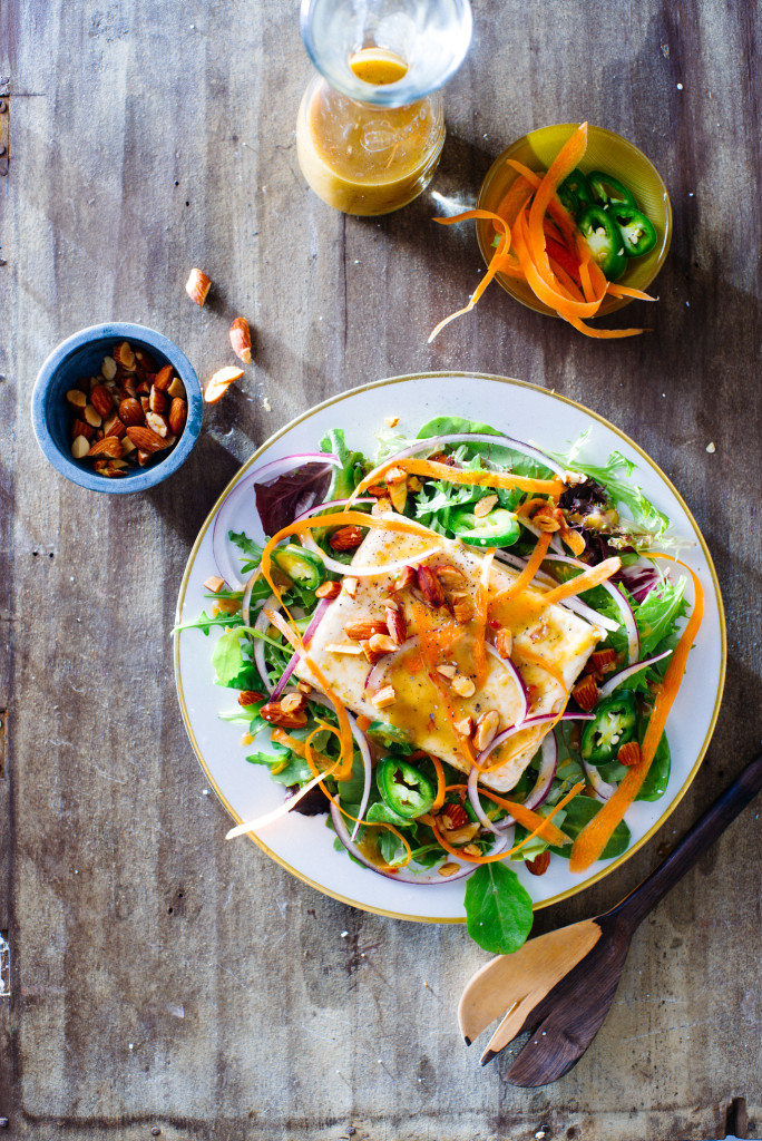 Marinated-Tofu-Salad-3