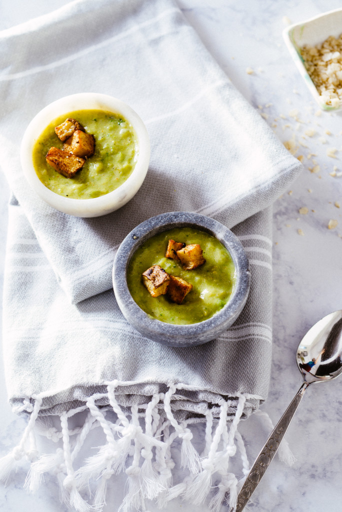 Vegan-Broccoli-Soup-1