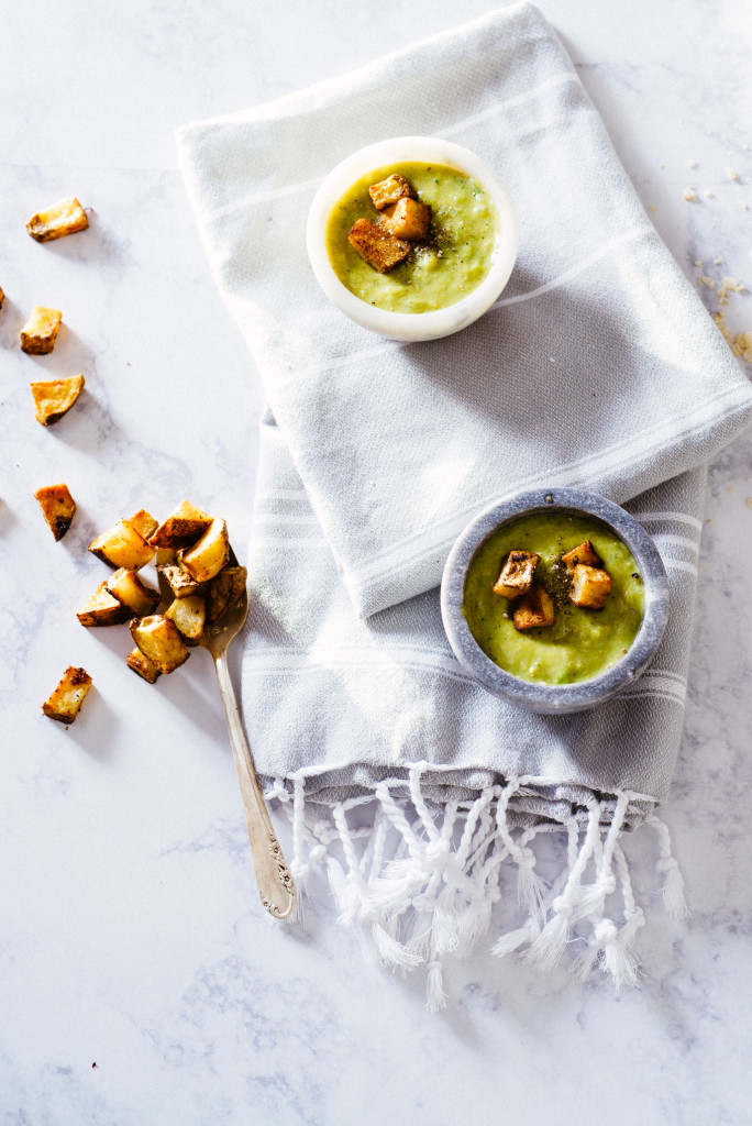 Vegan-Broccoli-Soup-3