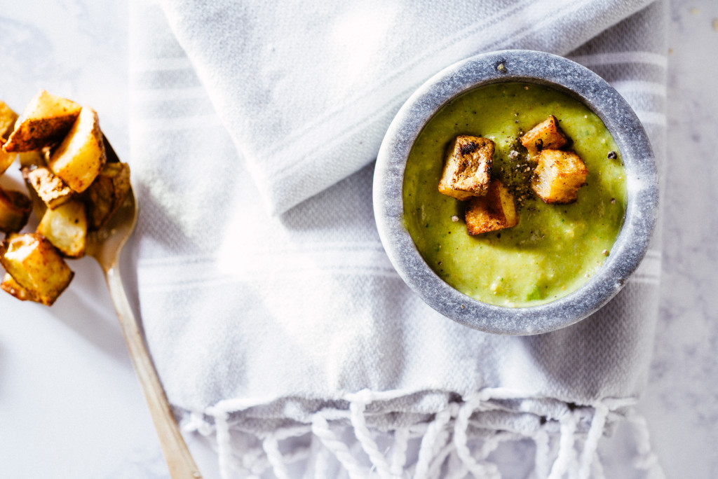 Vegan-Broccoli-Soup-5