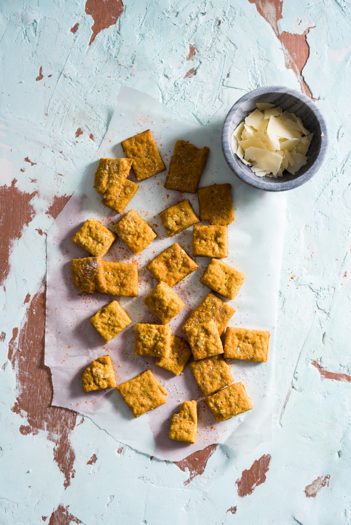 Tumeric-Cheezy-its-015