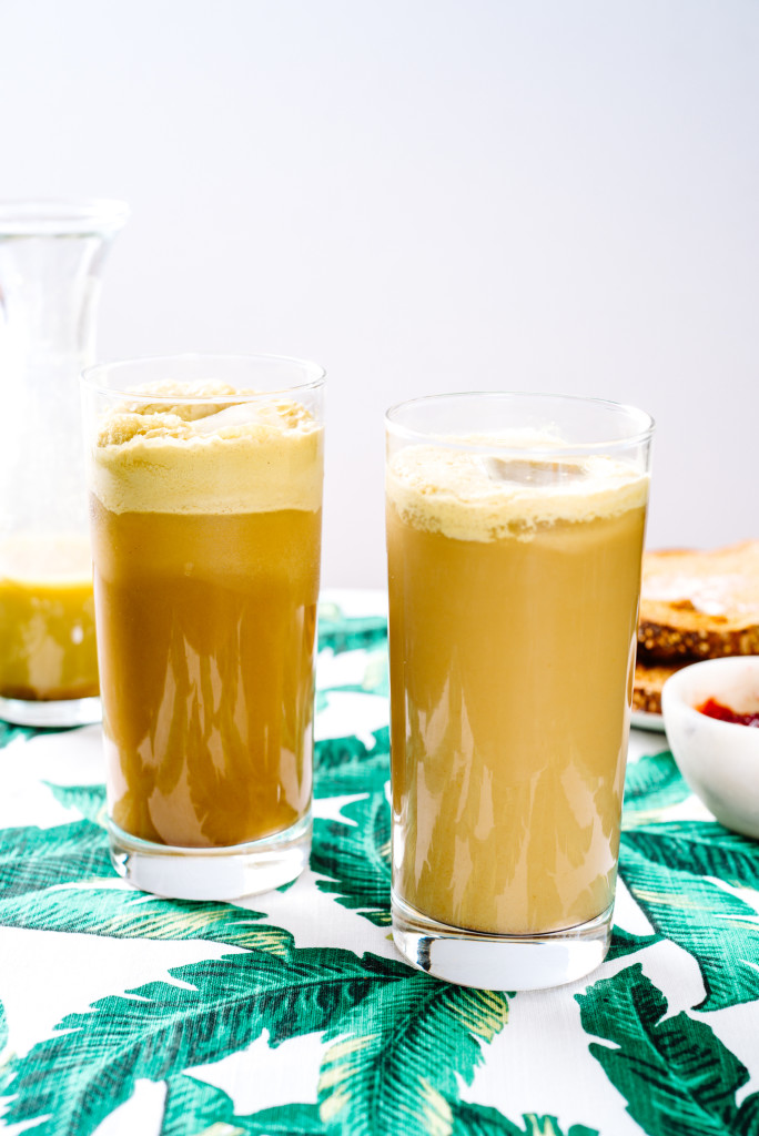 Golden-Milk-Iced-Coffee-014