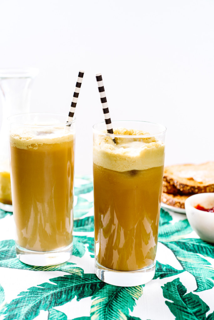 Golden-Milk-Iced-Coffee-018