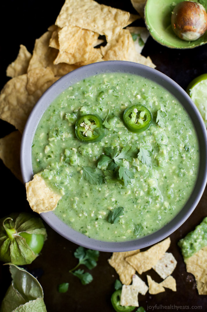 Avocado-Salsa-Verde-web-3