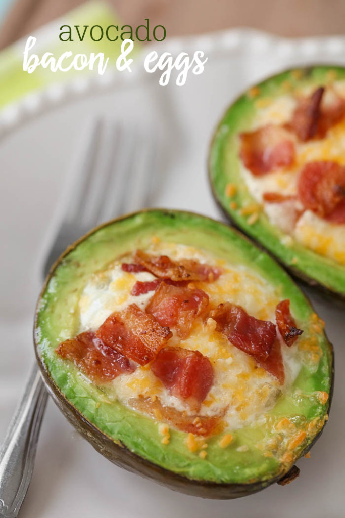 avocado-bacon-eggs-1-final-2