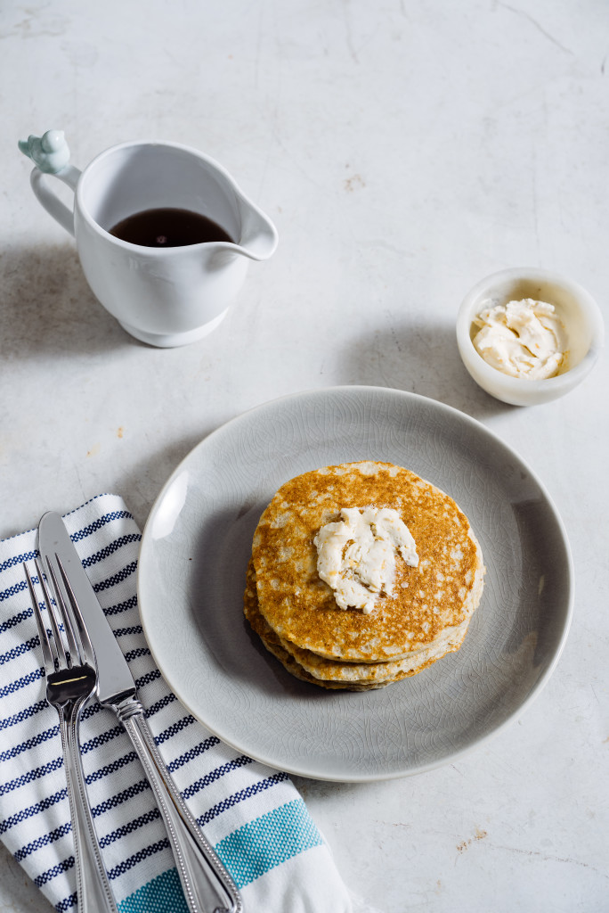 Sunday-Morning-Pancakes-Wise-Butter-1