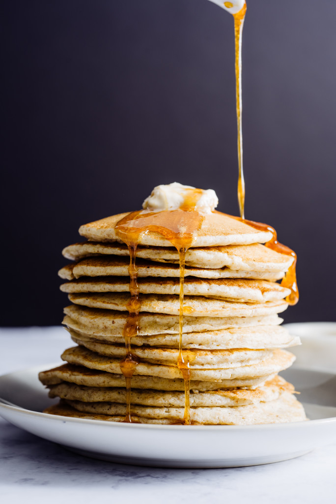 Sunday-Morning-Pancakes-Wise-Butter-10