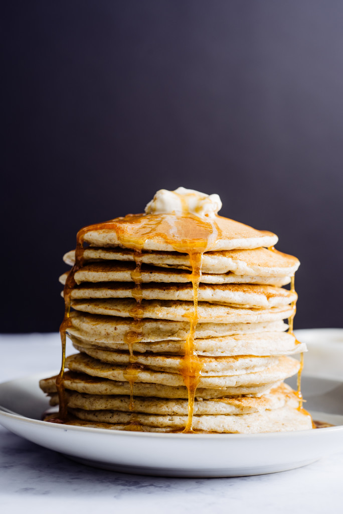 Sunday-Morning-Pancakes-Wise-Butter-15