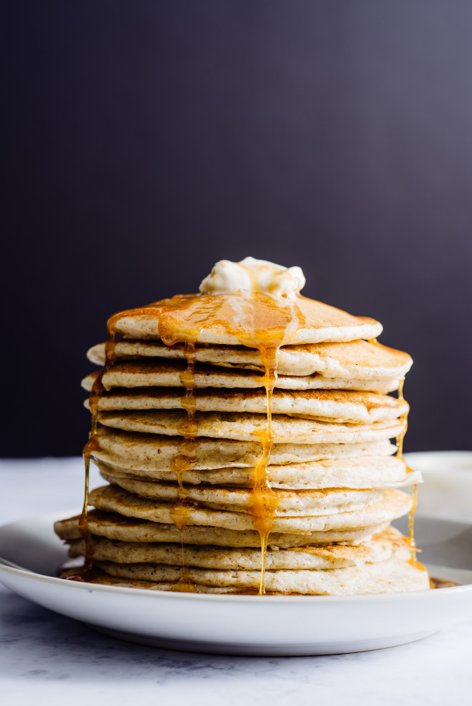 Sunday-Morning-Pancakes-Wise-Butter-16