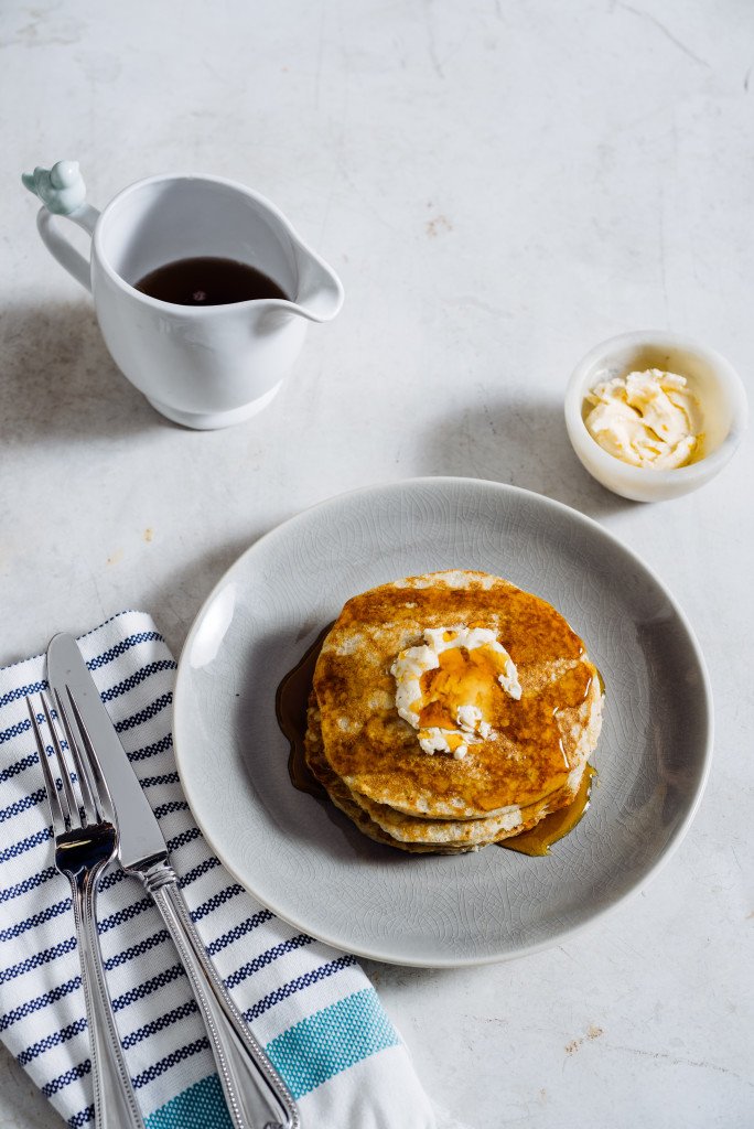 Sunday-Morning-Pancakes-Wise-Butter-2