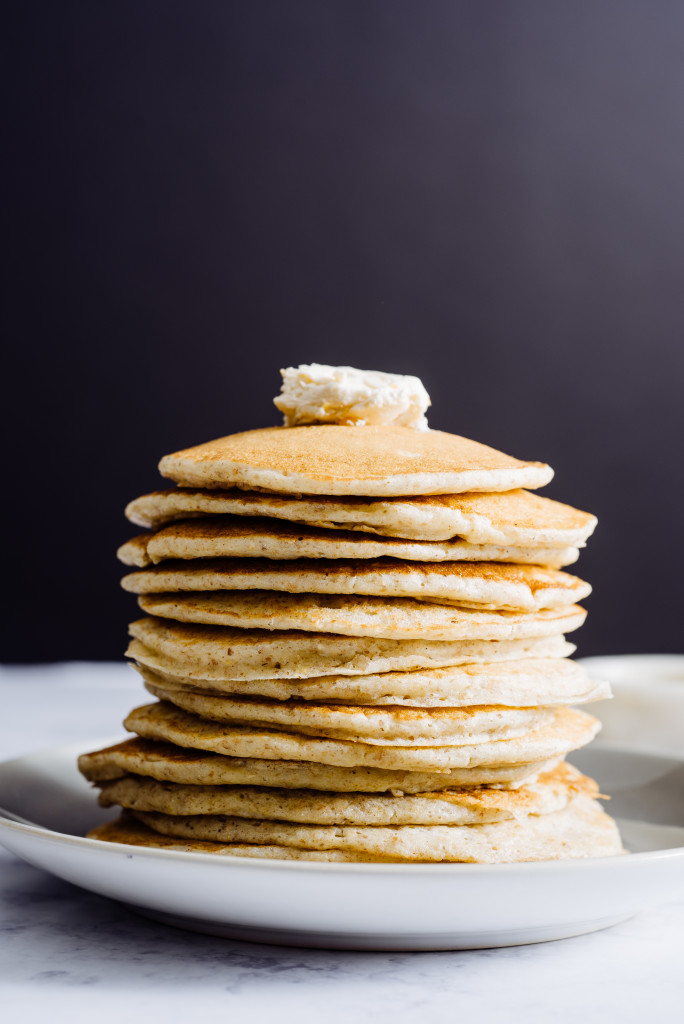 Sunday-Morning-Pancakes-Wise-Butter-7