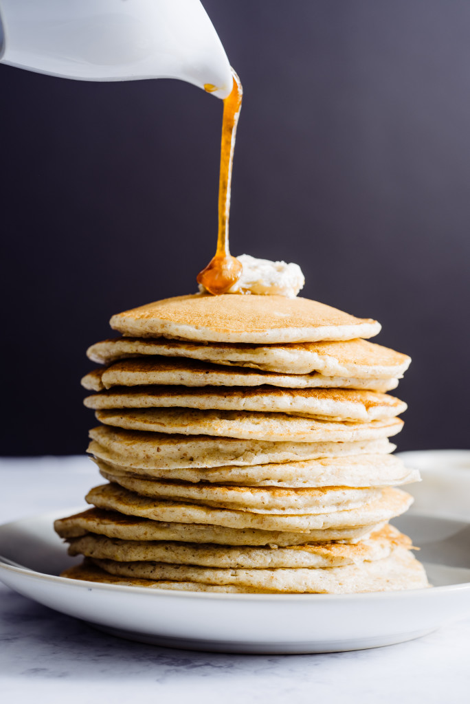 Sunday-Morning-Pancakes-Wise-Butter-8