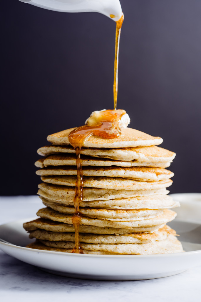 Sunday-Morning-Pancakes-Wise-Butter-9