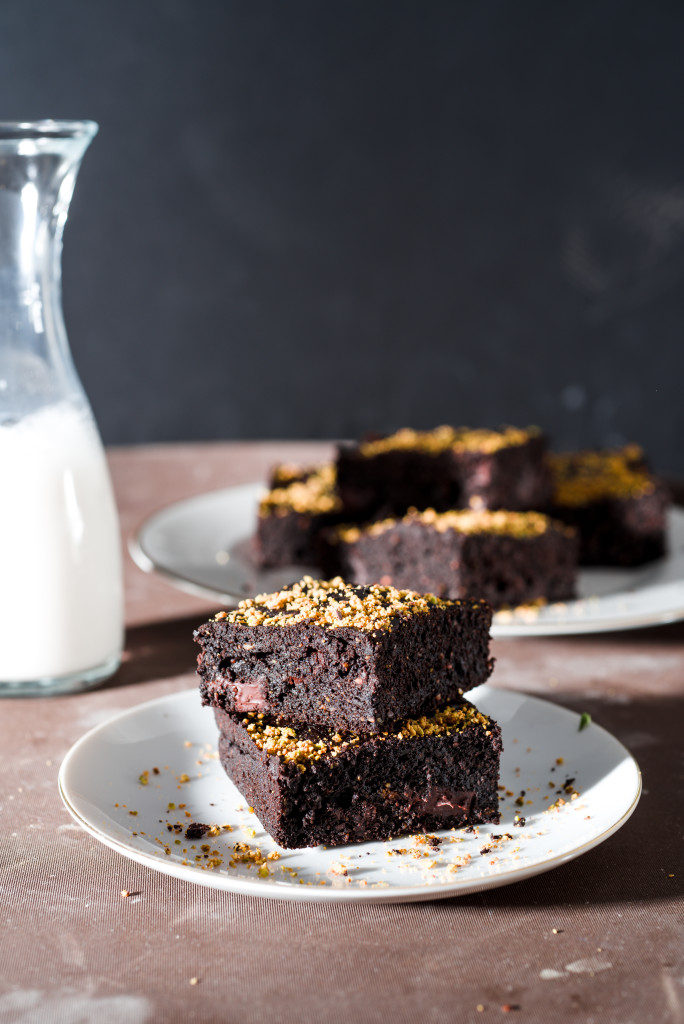 Cauliflower-Brownies-052