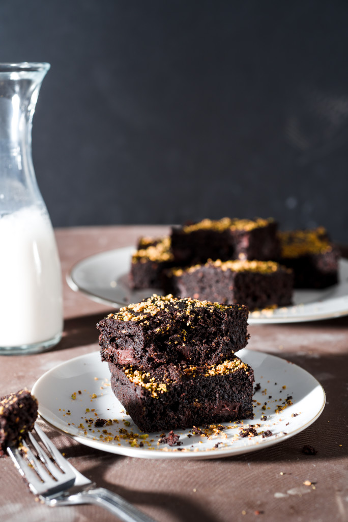 Cauliflower-Brownies-056