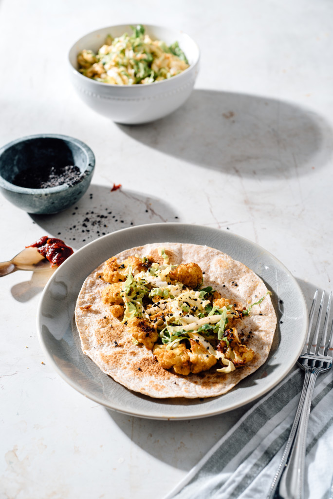 Cauliflower-Tacos-009