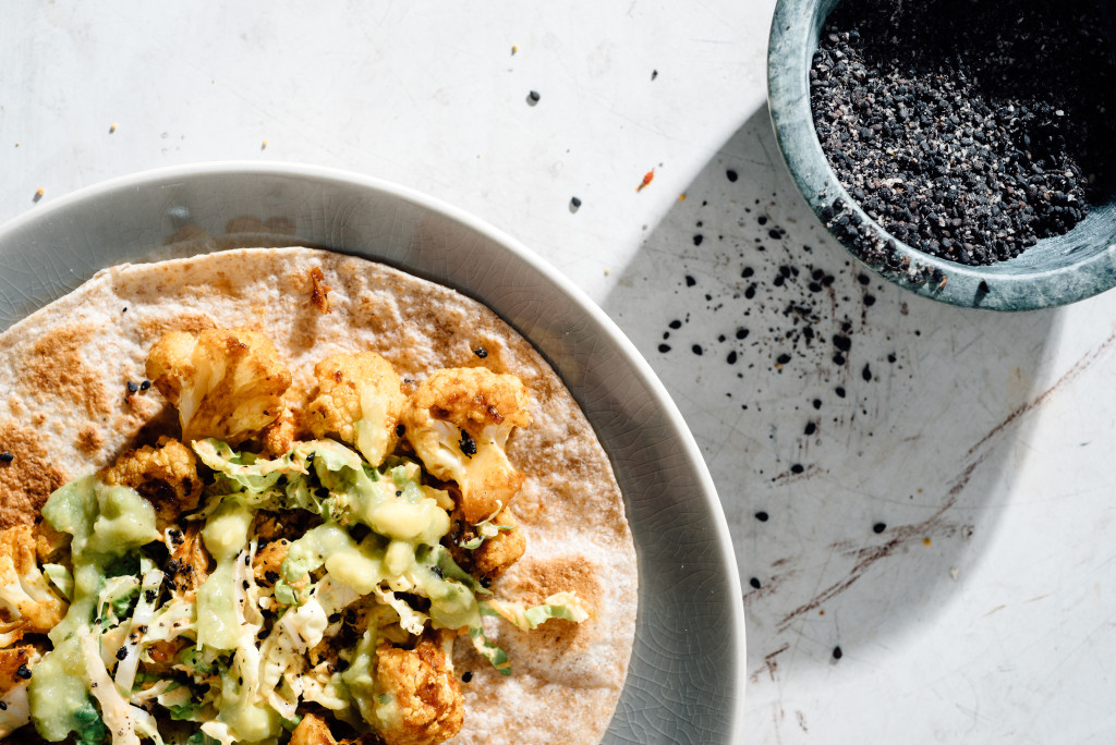 Cauliflower-Tacos-028