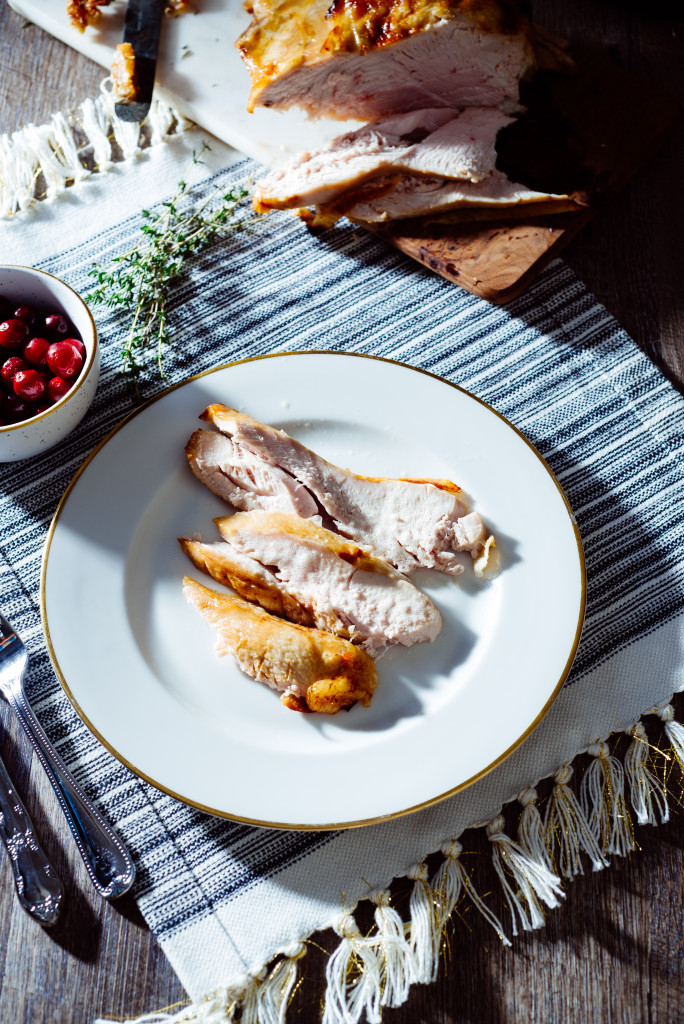 Cranberry-Turkey-Sweet-Potatoes-1