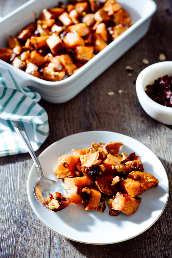 Cranberry-Turkey-Sweet-Potatoes-10