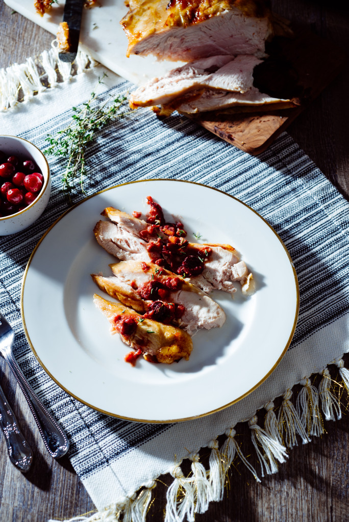 Cranberry-Turkey-Sweet-Potatoes-2