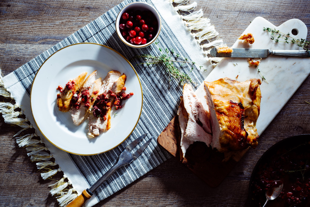 Cranberry-Turkey-Sweet-Potatoes-3