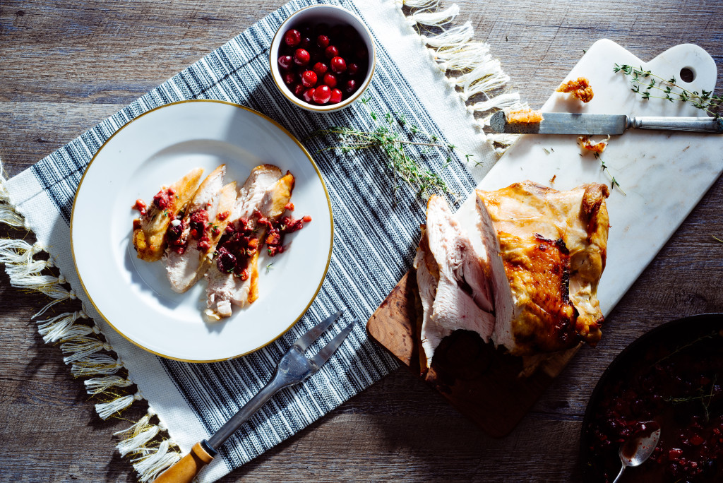 Cranberry-Turkey-Sweet-Potatoes-4