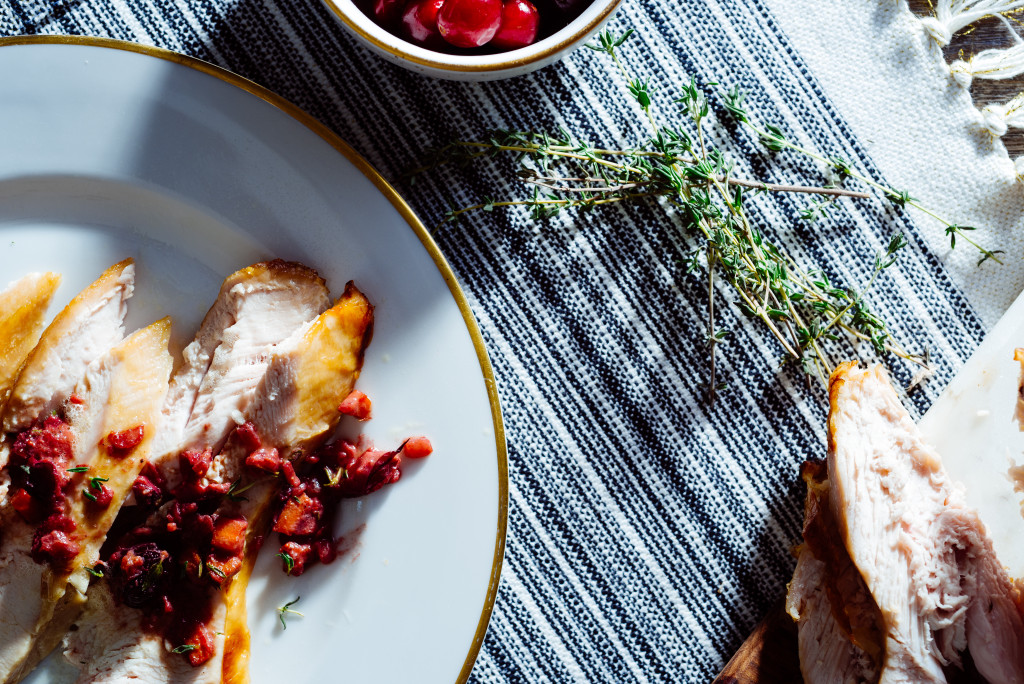 Cranberry-Turkey-Sweet-Potatoes-5