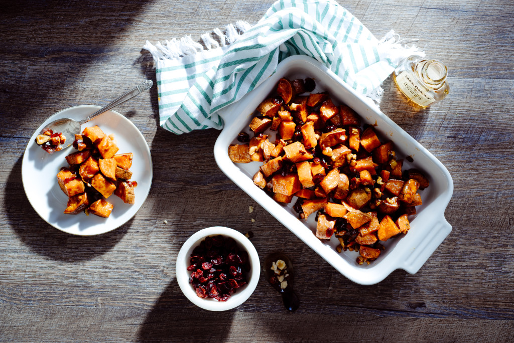 Cranberry-Turkey-Sweet-Potatoes-7