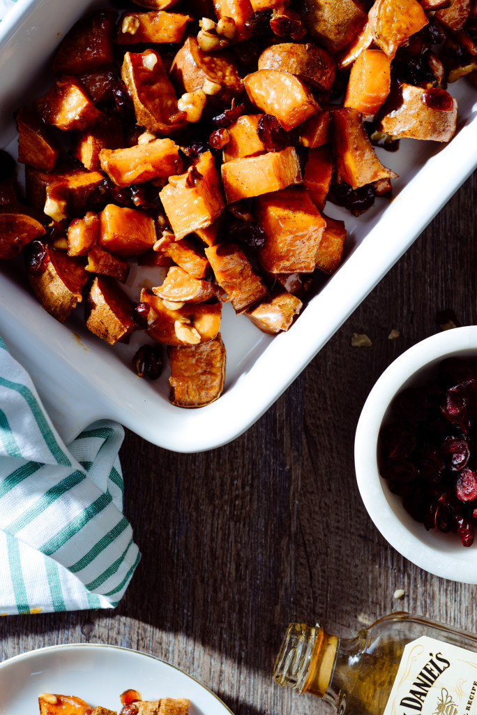 Cranberry-Turkey-Sweet-Potatoes-9