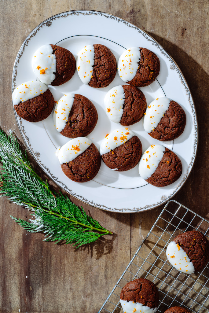Dec-2017-Chocolate-Orange-Ginger-Cookies-003