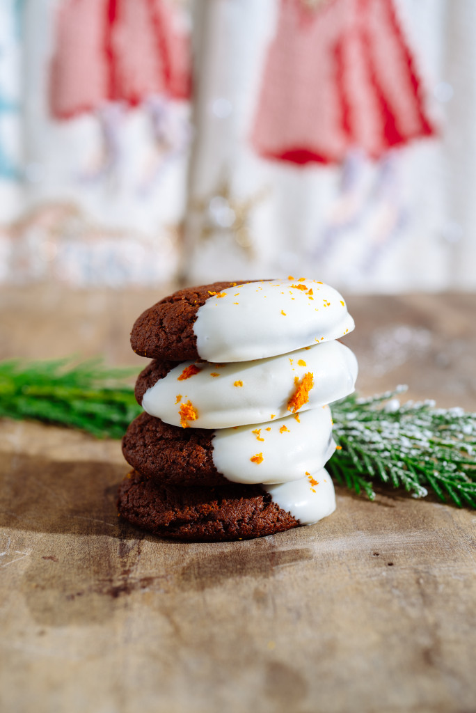 Dec-2017-Chocolate-Orange-Ginger-Cookies-010