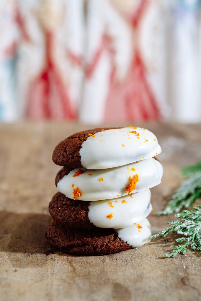 Dec-2017-Chocolate-Orange-Ginger-Cookies-019