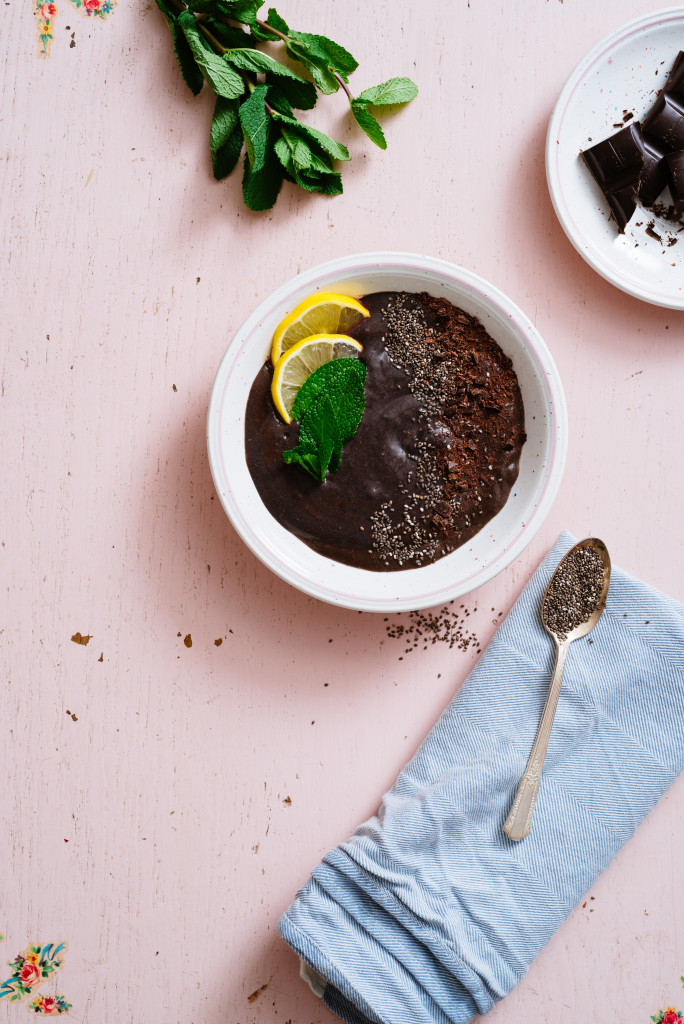 Lemon-Smoothie-Bowl-005