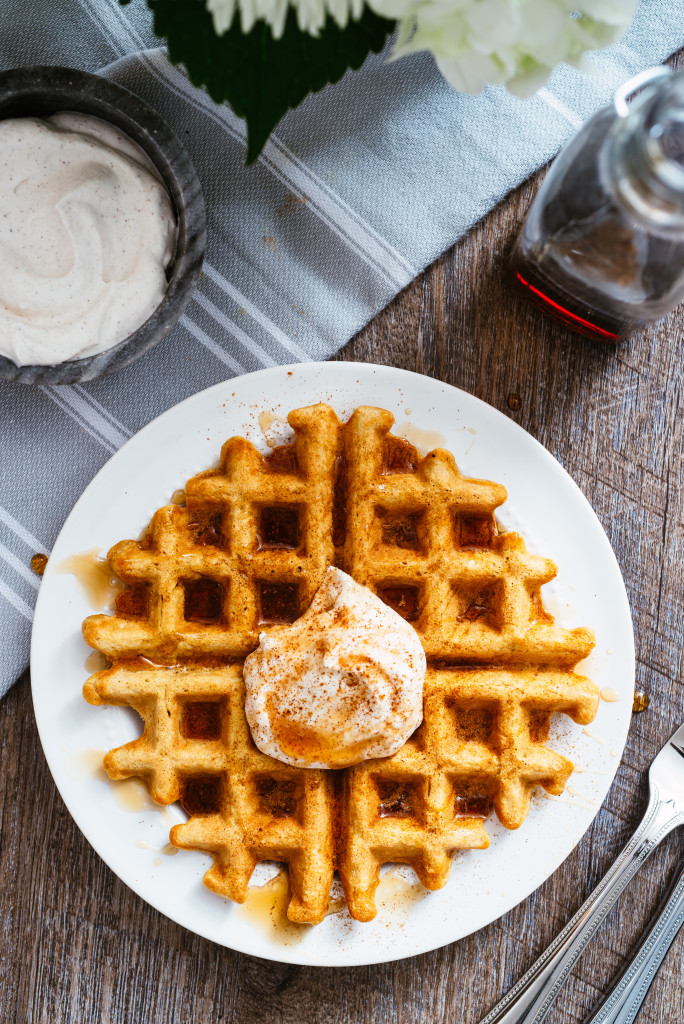 Sweet-Potato-Waffles-016