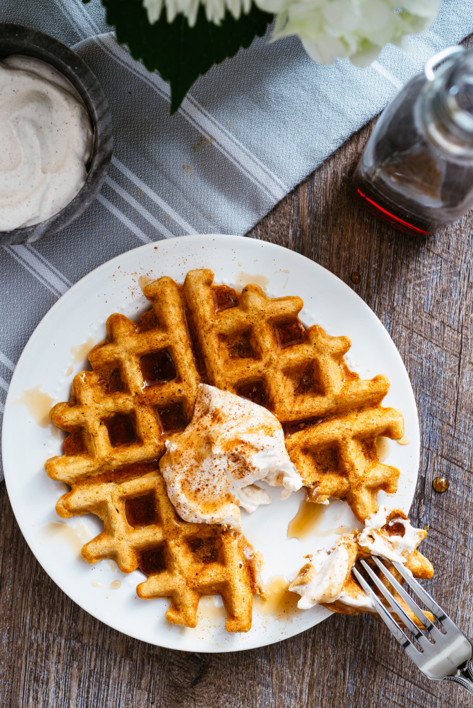 Sweet-Potato-Waffles-020