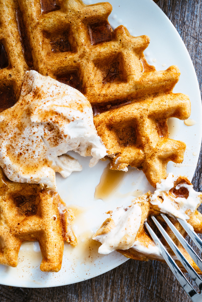 Sweet-Potato-Waffles-021