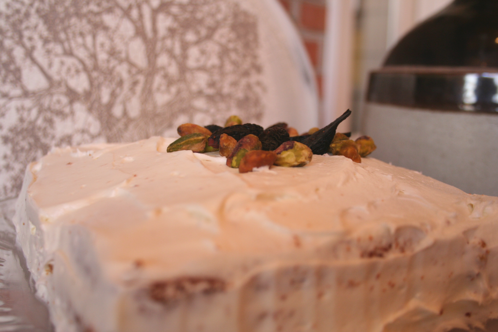 Fig cake2
