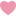 Luv Cooks Logo_Backend