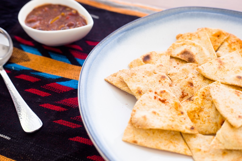 Tortillas-051