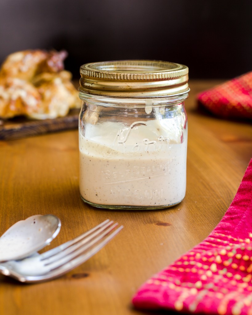 White BBQ Sauce-629